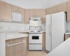 5790 Patina Drive, Calgary, Alberta T3H 2Y5, 2 Bedroom Bedrooms, 0 ,4 BathroomBathrooms,Residential,For Sale,Patina,0,A2353342