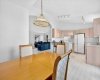 5790 Patina Drive, Calgary, Alberta T3H 2Y5, 2 Bedroom Bedrooms, 0 ,4 BathroomBathrooms,Residential,For Sale,Patina,0,A2353342