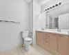 5790 Patina Drive, Calgary, Alberta T3H 2Y5, 2 Bedroom Bedrooms, 0 ,4 BathroomBathrooms,Residential,For Sale,Patina,0,A2353342