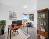 5790 Patina Drive, Calgary, Alberta T3H 2Y5, 2 Bedroom Bedrooms, 0 ,4 BathroomBathrooms,Residential,For Sale,Patina,0,A2353342