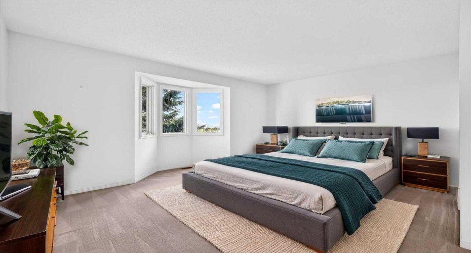 5790 Patina Drive, Calgary, Alberta T3H 2Y5, 2 Bedroom Bedrooms, 0 ,4 BathroomBathrooms,Residential,For Sale,Patina,0,A2353342