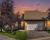 5790 Patina Drive, Calgary, Alberta T3H 2Y5, 2 Bedroom Bedrooms, 0 ,4 BathroomBathrooms,Residential,For Sale,Patina,0,A2353342