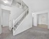 5790 Patina Drive, Calgary, Alberta T3H 2Y5, 2 Bedroom Bedrooms, 0 ,4 BathroomBathrooms,Residential,For Sale,Patina,0,A2353342
