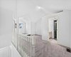 5790 Patina Drive, Calgary, Alberta T3H 2Y5, 2 Bedroom Bedrooms, 0 ,4 BathroomBathrooms,Residential,For Sale,Patina,0,A2353342
