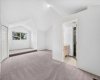 5790 Patina Drive, Calgary, Alberta T3H 2Y5, 2 Bedroom Bedrooms, 0 ,4 BathroomBathrooms,Residential,For Sale,Patina,0,A2353342