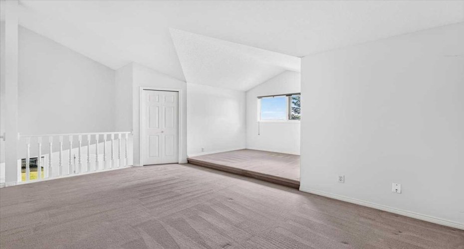 5790 Patina Drive, Calgary, Alberta T3H 2Y5, 2 Bedroom Bedrooms, 0 ,4 BathroomBathrooms,Residential,For Sale,Patina,0,A2353342