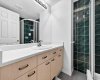 5790 Patina Drive, Calgary, Alberta T3H 2Y5, 2 Bedroom Bedrooms, 0 ,4 BathroomBathrooms,Residential,For Sale,Patina,0,A2353342