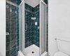 5790 Patina Drive, Calgary, Alberta T3H 2Y5, 2 Bedroom Bedrooms, 0 ,4 BathroomBathrooms,Residential,For Sale,Patina,0,A2353342