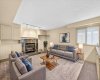 5790 Patina Drive, Calgary, Alberta T3H 2Y5, 2 Bedroom Bedrooms, 0 ,4 BathroomBathrooms,Residential,For Sale,Patina,0,A2353342