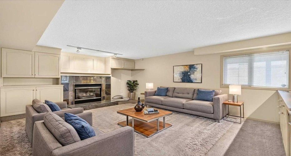 5790 Patina Drive, Calgary, Alberta T3H 2Y5, 2 Bedroom Bedrooms, 0 ,4 BathroomBathrooms,Residential,For Sale,Patina,0,A2353342