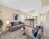 5790 Patina Drive, Calgary, Alberta T3H 2Y5, 2 Bedroom Bedrooms, 0 ,4 BathroomBathrooms,Residential,For Sale,Patina,0,A2353342