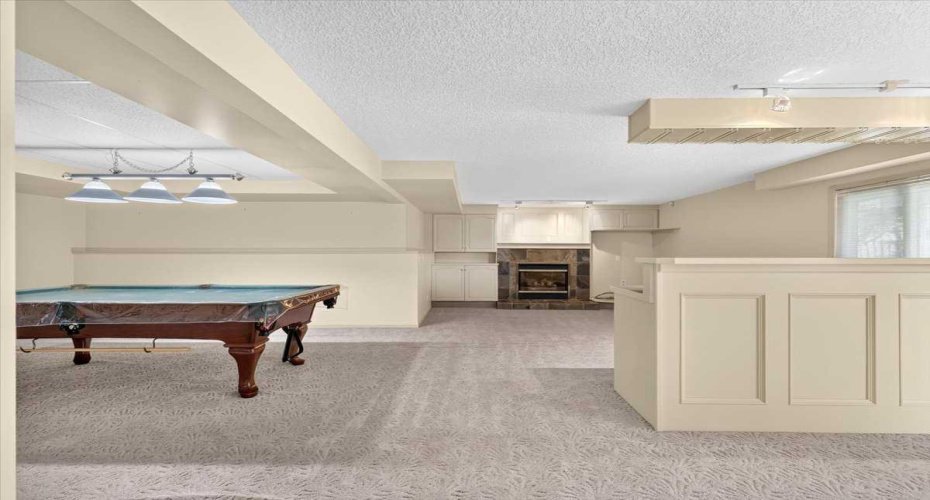 5790 Patina Drive, Calgary, Alberta T3H 2Y5, 2 Bedroom Bedrooms, 0 ,4 BathroomBathrooms,Residential,For Sale,Patina,0,A2353342