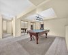 5790 Patina Drive, Calgary, Alberta T3H 2Y5, 2 Bedroom Bedrooms, 0 ,4 BathroomBathrooms,Residential,For Sale,Patina,0,A2353342