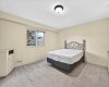5790 Patina Drive, Calgary, Alberta T3H 2Y5, 2 Bedroom Bedrooms, 0 ,4 BathroomBathrooms,Residential,For Sale,Patina,0,A2353342