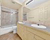 5790 Patina Drive, Calgary, Alberta T3H 2Y5, 2 Bedroom Bedrooms, 0 ,4 BathroomBathrooms,Residential,For Sale,Patina,0,A2353342