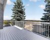 5790 Patina Drive, Calgary, Alberta T3H 2Y5, 2 Bedroom Bedrooms, 0 ,4 BathroomBathrooms,Residential,For Sale,Patina,0,A2353342