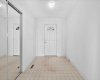 5790 Patina Drive, Calgary, Alberta T3H 2Y5, 2 Bedroom Bedrooms, 0 ,4 BathroomBathrooms,Residential,For Sale,Patina,0,A2353342
