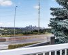 5790 Patina Drive, Calgary, Alberta T3H 2Y5, 2 Bedroom Bedrooms, 0 ,4 BathroomBathrooms,Residential,For Sale,Patina,0,A2353342