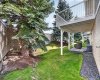 5790 Patina Drive, Calgary, Alberta T3H 2Y5, 2 Bedroom Bedrooms, 0 ,4 BathroomBathrooms,Residential,For Sale,Patina,0,A2353342