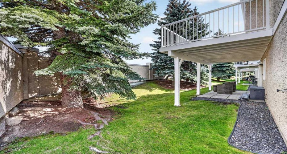 5790 Patina Drive, Calgary, Alberta T3H 2Y5, 2 Bedroom Bedrooms, 0 ,4 BathroomBathrooms,Residential,For Sale,Patina,0,A2353342