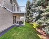 5790 Patina Drive, Calgary, Alberta T3H 2Y5, 2 Bedroom Bedrooms, 0 ,4 BathroomBathrooms,Residential,For Sale,Patina,0,A2353342