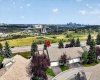5790 Patina Drive, Calgary, Alberta T3H 2Y5, 2 Bedroom Bedrooms, 0 ,4 BathroomBathrooms,Residential,For Sale,Patina,0,A2353342