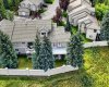 5790 Patina Drive, Calgary, Alberta T3H 2Y5, 2 Bedroom Bedrooms, 0 ,4 BathroomBathrooms,Residential,For Sale,Patina,0,A2353342