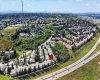 5790 Patina Drive, Calgary, Alberta T3H 2Y5, 2 Bedroom Bedrooms, 0 ,4 BathroomBathrooms,Residential,For Sale,Patina,0,A2353342