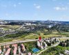 5790 Patina Drive, Calgary, Alberta T3H 2Y5, 2 Bedroom Bedrooms, 0 ,4 BathroomBathrooms,Residential,For Sale,Patina,0,A2353342