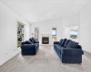 5790 Patina Drive, Calgary, Alberta T3H 2Y5, 2 Bedroom Bedrooms, 0 ,4 BathroomBathrooms,Residential,For Sale,Patina,0,A2353342
