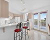 5790 Patina Drive, Calgary, Alberta T3H 2Y5, 2 Bedroom Bedrooms, 0 ,4 BathroomBathrooms,Residential,For Sale,Patina,0,A2353342