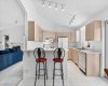 5790 Patina Drive, Calgary, Alberta T3H 2Y5, 2 Bedroom Bedrooms, 0 ,4 BathroomBathrooms,Residential,For Sale,Patina,0,A2353342