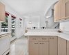5790 Patina Drive, Calgary, Alberta T3H 2Y5, 2 Bedroom Bedrooms, 0 ,4 BathroomBathrooms,Residential,For Sale,Patina,0,A2353342