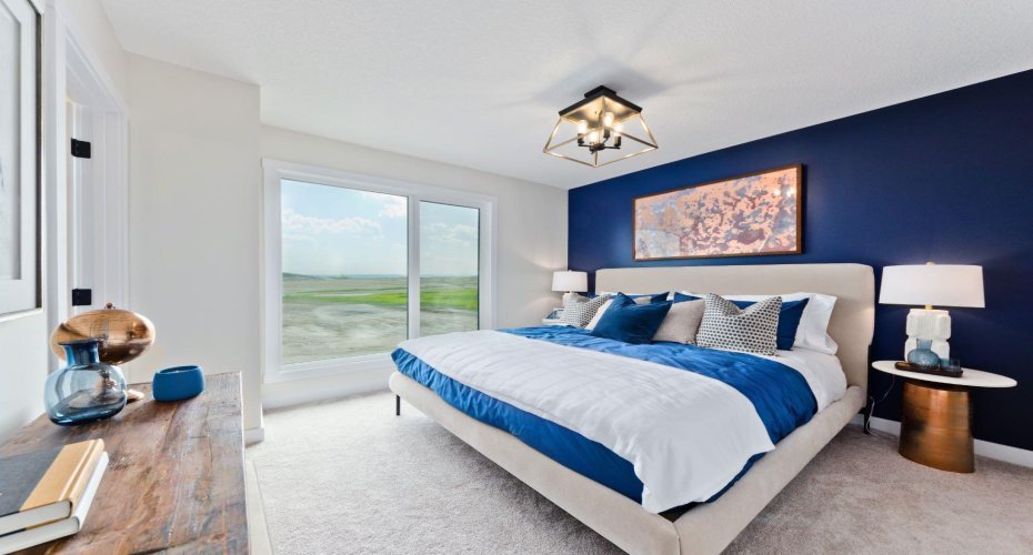 273 Bighorn Avenue, Calgary, Alberta T2Y 0M8, 3 Bedroom Bedrooms, 0 ,3 BathroomBathrooms,Residential,For Sale,Bighorn,0,A2354491
