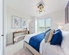 273 Bighorn Avenue, Calgary, Alberta T2Y 0M8, 3 Bedroom Bedrooms, 0 ,3 BathroomBathrooms,Residential,For Sale,Bighorn,0,A2354491