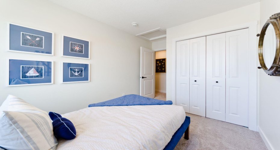 273 Bighorn Avenue, Calgary, Alberta T2Y 0M8, 3 Bedroom Bedrooms, 0 ,3 BathroomBathrooms,Residential,For Sale,Bighorn,0,A2354491