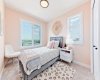 273 Bighorn Avenue, Calgary, Alberta T2Y 0M8, 3 Bedroom Bedrooms, 0 ,3 BathroomBathrooms,Residential,For Sale,Bighorn,0,A2354491