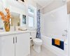 273 Bighorn Avenue, Calgary, Alberta T2Y 0M8, 3 Bedroom Bedrooms, 0 ,3 BathroomBathrooms,Residential,For Sale,Bighorn,0,A2354491