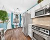 29 Poplar Avenue, Okotoks, Alberta T1S 1Z5, 2 Bedroom Bedrooms, 0 ,2 BathroomBathrooms,Residential,For Sale,Poplar,0,A2353453