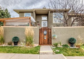29 Poplar Avenue, Okotoks, Alberta T1S 1Z5, 2 Bedroom Bedrooms, 0 ,2 BathroomBathrooms,Residential,For Sale,Poplar,0,A2353453 29 Poplar Avenue, Okotoks, Alberta T1S 1Z5, 2 Bedroom Bedrooms, 0 ,2 BathroomBathrooms,Residential,For Sale,Poplar,0,A2353453