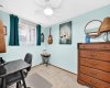 29 Poplar Avenue, Okotoks, Alberta T1S 1Z5, 2 Bedroom Bedrooms, 0 ,2 BathroomBathrooms,Residential,For Sale,Poplar,0,A2353453