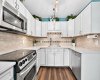 29 Poplar Avenue, Okotoks, Alberta T1S 1Z5, 2 Bedroom Bedrooms, 0 ,2 BathroomBathrooms,Residential,For Sale,Poplar,0,A2353453