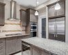 14 Riviera Place, Cochrane, Alberta T4C0V4, 3 Bedroom Bedrooms, 0 ,3 BathroomBathrooms,Residential,For Sale,Riviera,0,A2353009