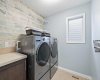 14 Riviera Place, Cochrane, Alberta T4C0V4, 3 Bedroom Bedrooms, 0 ,3 BathroomBathrooms,Residential,For Sale,Riviera,0,A2353009