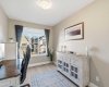 14 Riviera Place, Cochrane, Alberta T4C0V4, 3 Bedroom Bedrooms, 0 ,3 BathroomBathrooms,Residential,For Sale,Riviera,0,A2353009