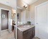 14 Riviera Place, Cochrane, Alberta T4C0V4, 3 Bedroom Bedrooms, 0 ,3 BathroomBathrooms,Residential,For Sale,Riviera,0,A2353009