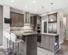 14 Riviera Place, Cochrane, Alberta T4C0V4, 3 Bedroom Bedrooms, 0 ,3 BathroomBathrooms,Residential,For Sale,Riviera,0,A2353009