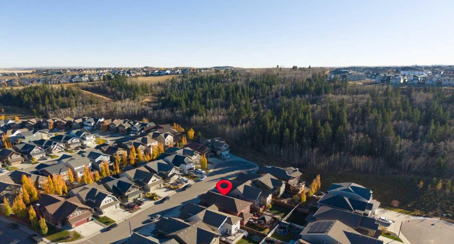 14 Riviera Place, Cochrane, Alberta T4C0V4, 3 Bedroom Bedrooms, 0 ,3 BathroomBathrooms,Residential,For Sale,Riviera,0,A2353009