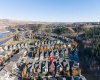 14 Riviera Place, Cochrane, Alberta T4C0V4, 3 Bedroom Bedrooms, 0 ,3 BathroomBathrooms,Residential,For Sale,Riviera,0,A2353009