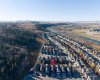 14 Riviera Place, Cochrane, Alberta T4C0V4, 3 Bedroom Bedrooms, 0 ,3 BathroomBathrooms,Residential,For Sale,Riviera,0,A2353009
